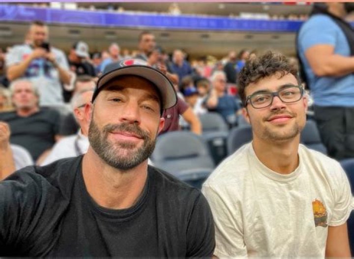 Chase Ty Kapler&rsquo;s Career, Net Worth, Bio, and Family PikiWiki