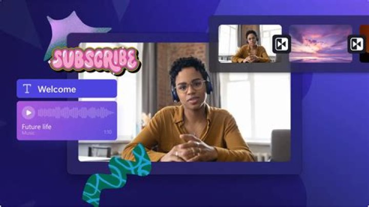 Chatting w/ Carissa Avallone YouTube
