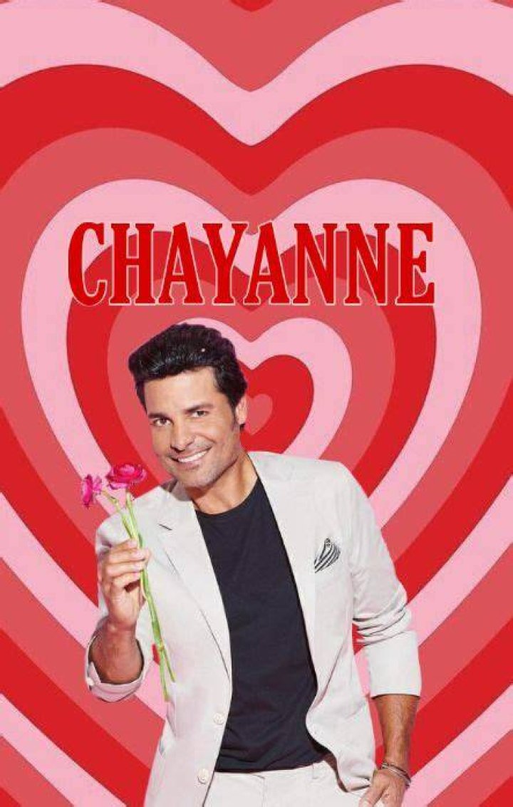 Chayanne Chayanne, Imagenes de chayanne, Plantillas para imprimir gratis
