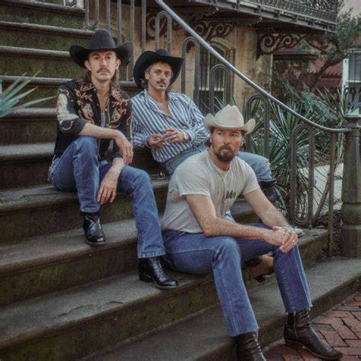Cheatin’ Songs - Midland - Top Country Music Playlist 2022 - Hottest Country Songs Right Now 2021