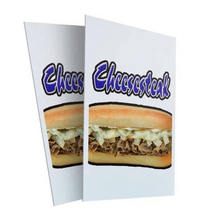 Cheat&rsquo;s Cheesesteak Parlor signs lease for brickandmortar