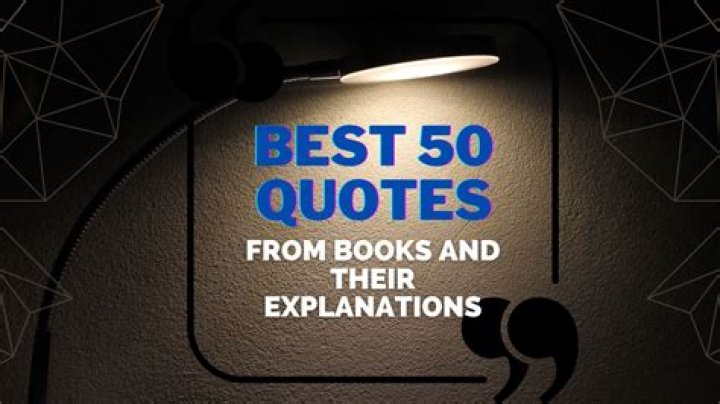 Check Out 50+ Quotes From Darth Vader, The Dreadful Star Wars Character