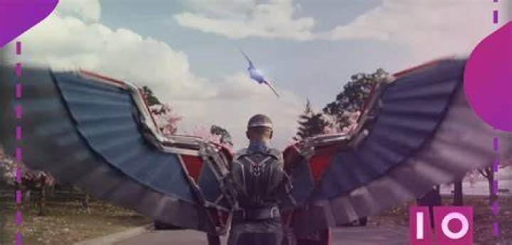 Check Out The New Trailer For Free Guy, A Movie Where Ryan Reynolds