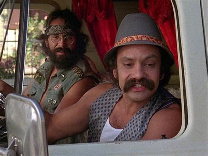 Cheech Marin Net Worth Biography, Career, Spouse And More Voltrange