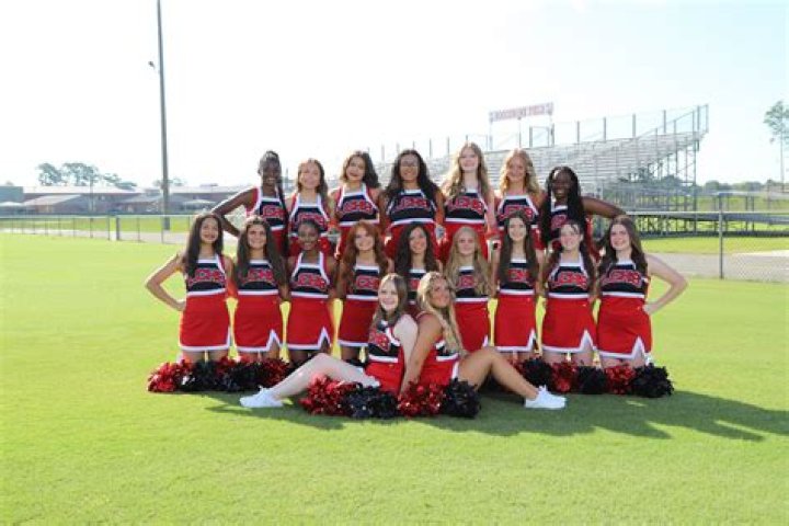Cheer Team or Sports Team Superlative Awards Ribbons Etsy Cheer