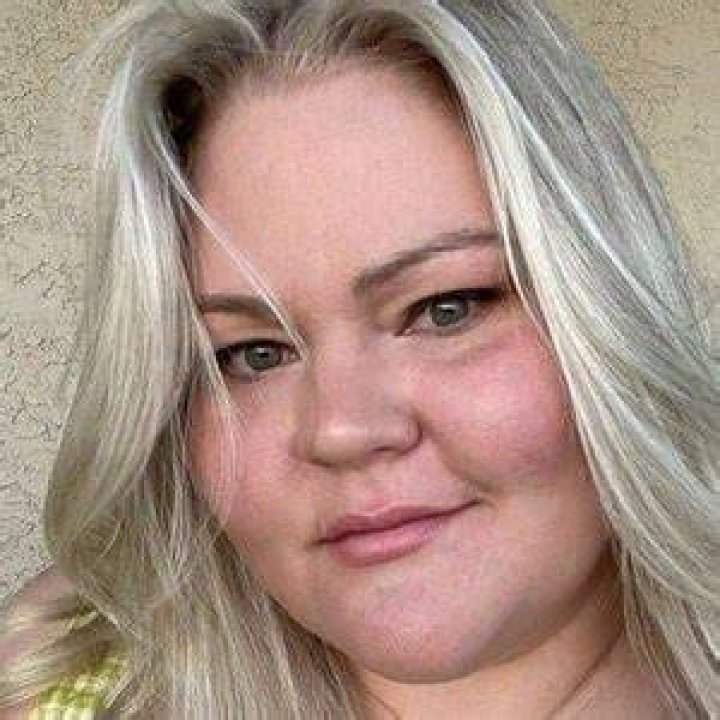 Chelcie Lynn Age