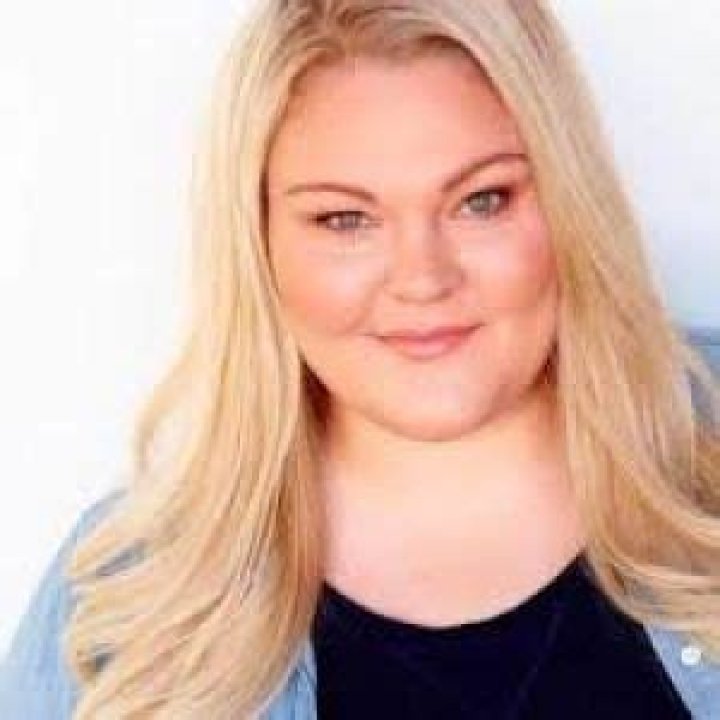 Chelcie Lynn Bio, Net Worth, Movies