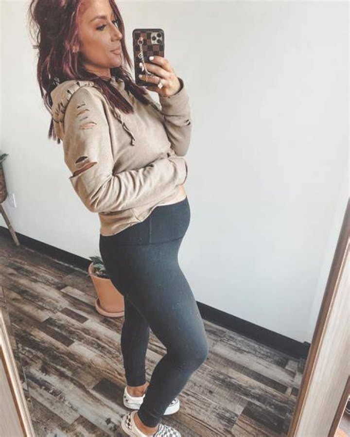 Chelsea Houska Height Weight, Age & Biography and More Kimdir Bu Ya