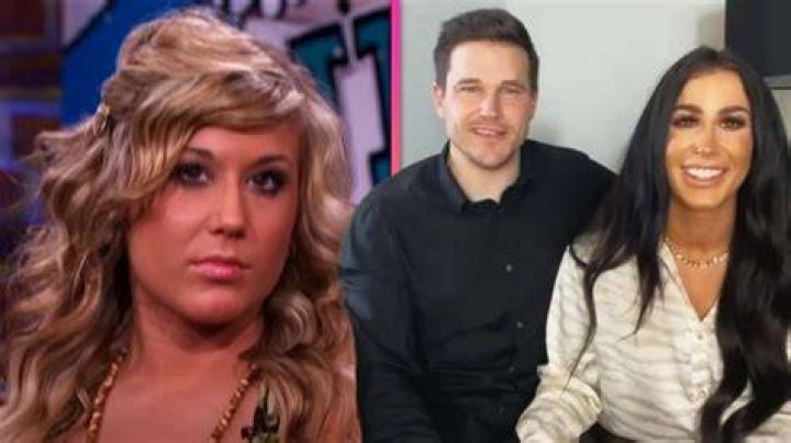 Chelsea Houska Leaving Teen Mom 2 After 10 Seasons