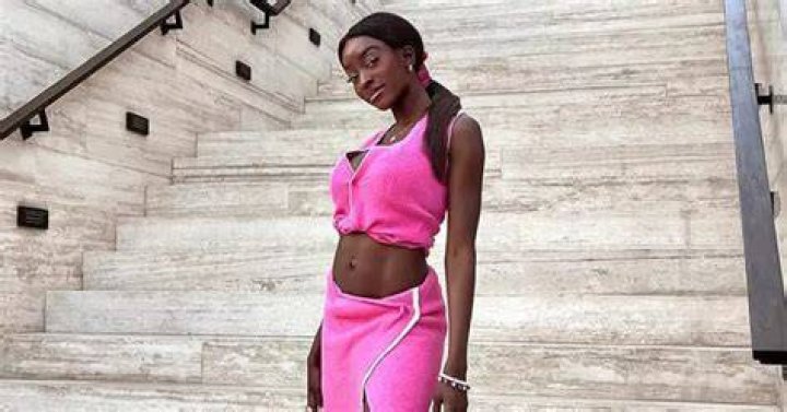Chelsea Lazkani Wiki, Bio, Age, Height, Husband, Net Worth, Mother