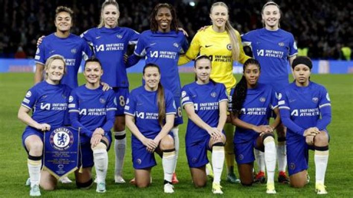 Chelsea Women's manager Emma Hayes says losing child will live with her