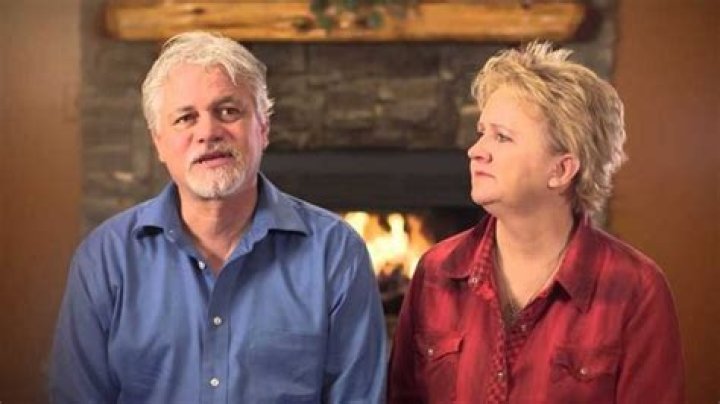 Chera Pierce Meredith All About Chonda Pierce's Daughter