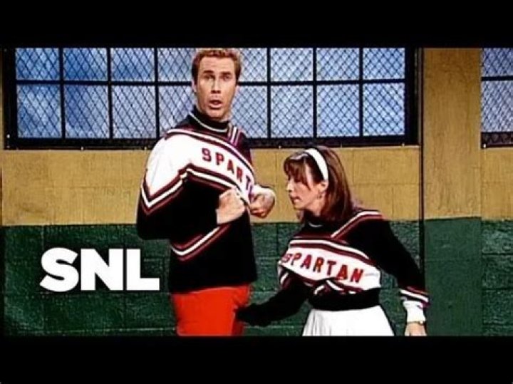 Cheri Oteri Explains Why She Wasn't Part of "SNL" 40th Anniversary Show
