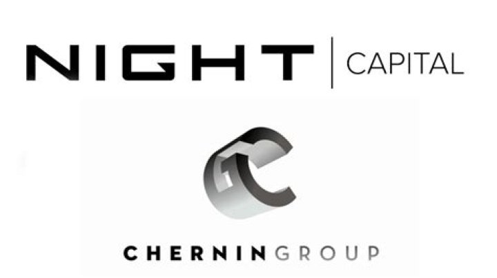 Chernin Group Buys Controlling Stake in Steven Rinella's MeatEater