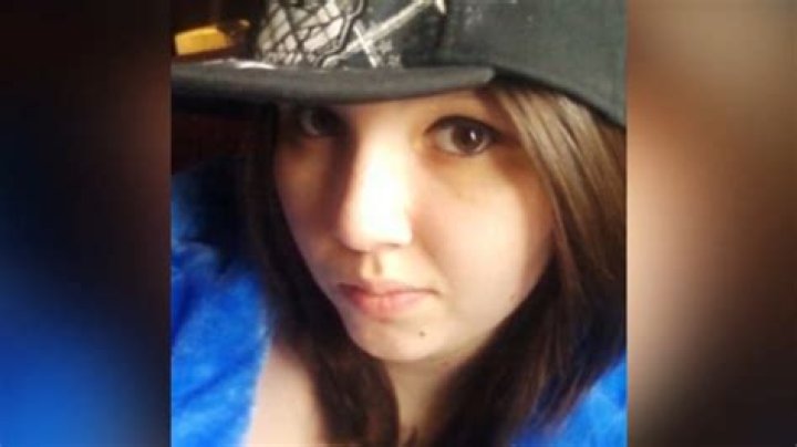 Cherrish Allbright Murder Where Is Brad Hunter Smith Now? Update