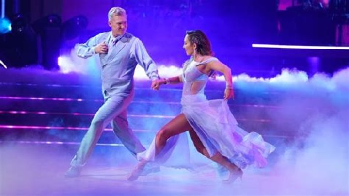 Cheryl Burke Says ‘DWTS’ Season 29 Is About ‘Bringing Normalcy Back