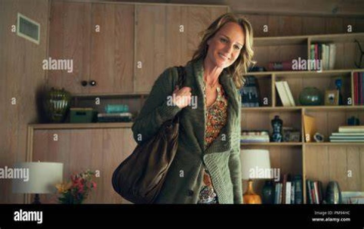 Cheryl Cohen Greene Wiki & Bio Everipedia