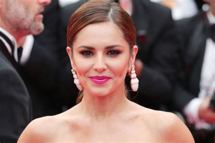Cheryl Cole Net Worth Celebrity Net Worth