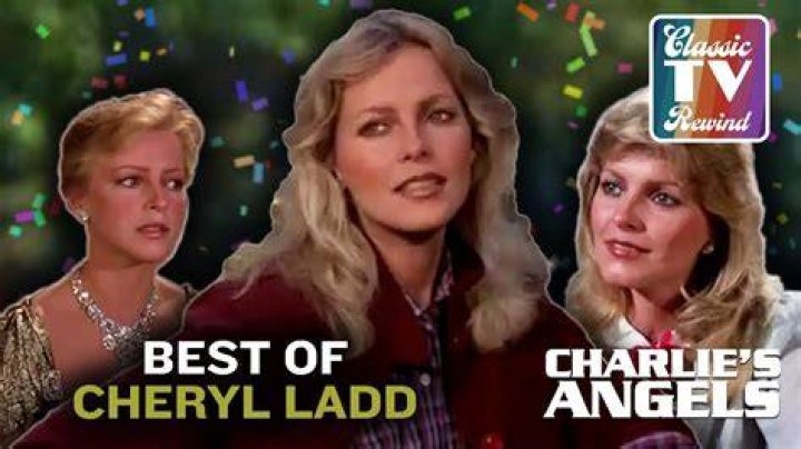 Cheryl Ladd Bio & Wiki Net Worth, Age, Height & Weight