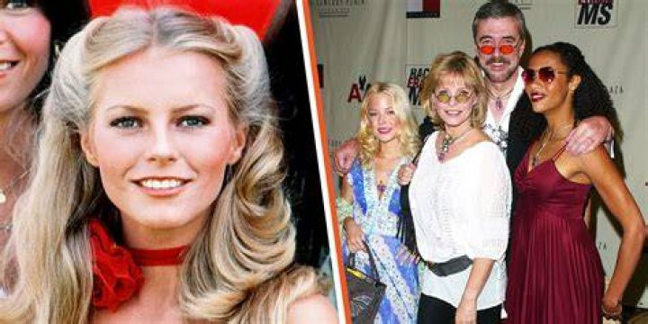 Cheryl Ladd Wiki Daughter, Net Worth, Husband, Children, Father