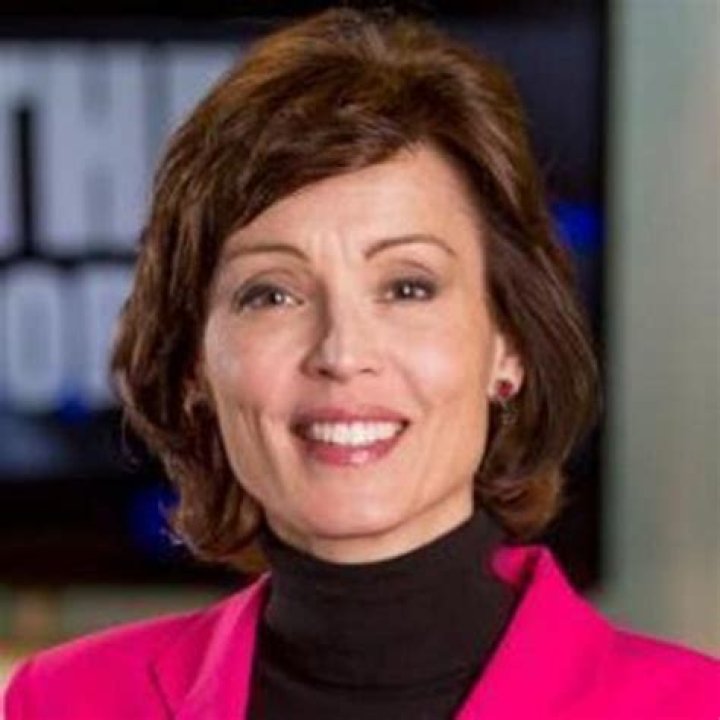 Cheryl Lemke Wiki, Bio, Age, Married, Husband, Kids, Salary, Net Worth