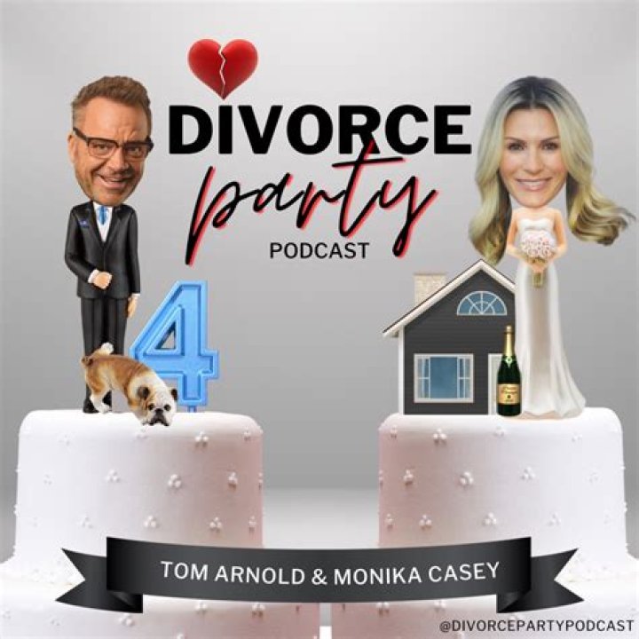 Cheryl Scott's Divorce Journey And Invaluable Lessons