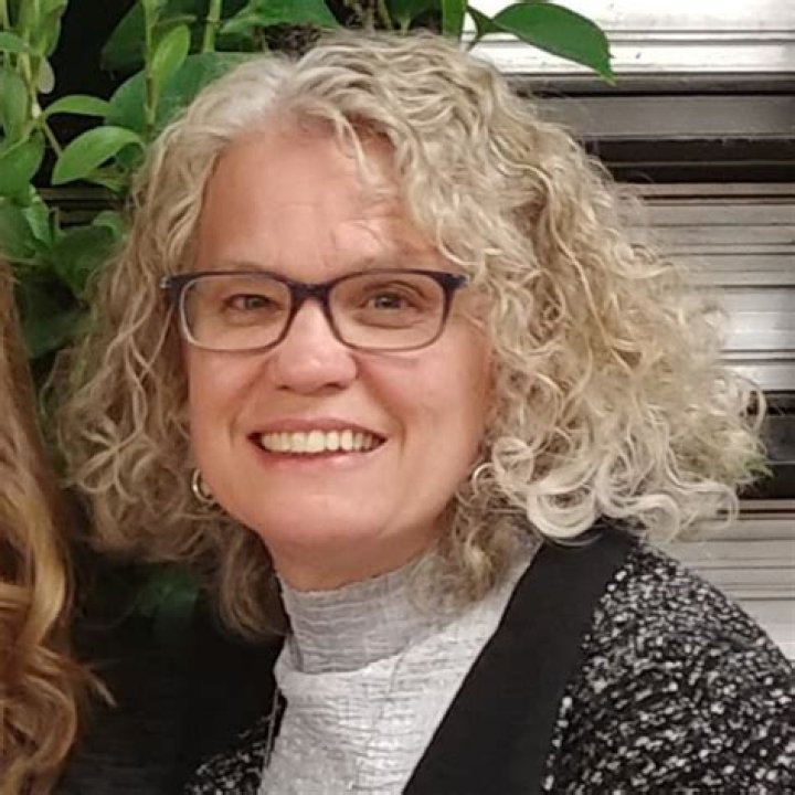 Cheryl Yingst Bartel Lancaster House