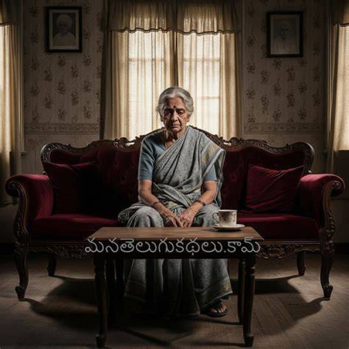 chethulu kalaka akulu pattukovadam ante idhenemoo Discussions
