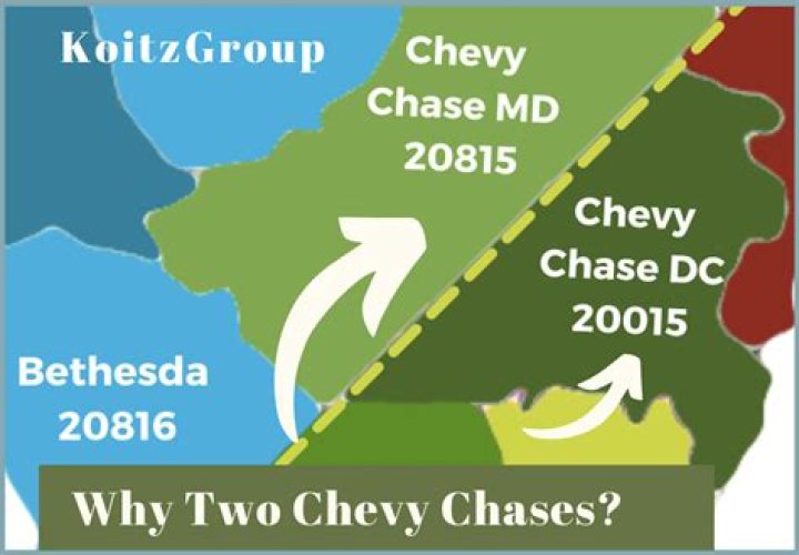 Chevy Chase doesn't 'give a crap' if you think he's a jerk