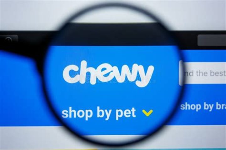 Chewy Website Stock Photos Free & RoyaltyFree Stock Photos from