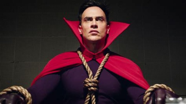 Cheyenne Jackson Wiki 2021 Net Worth, Height, Weight, Relationship