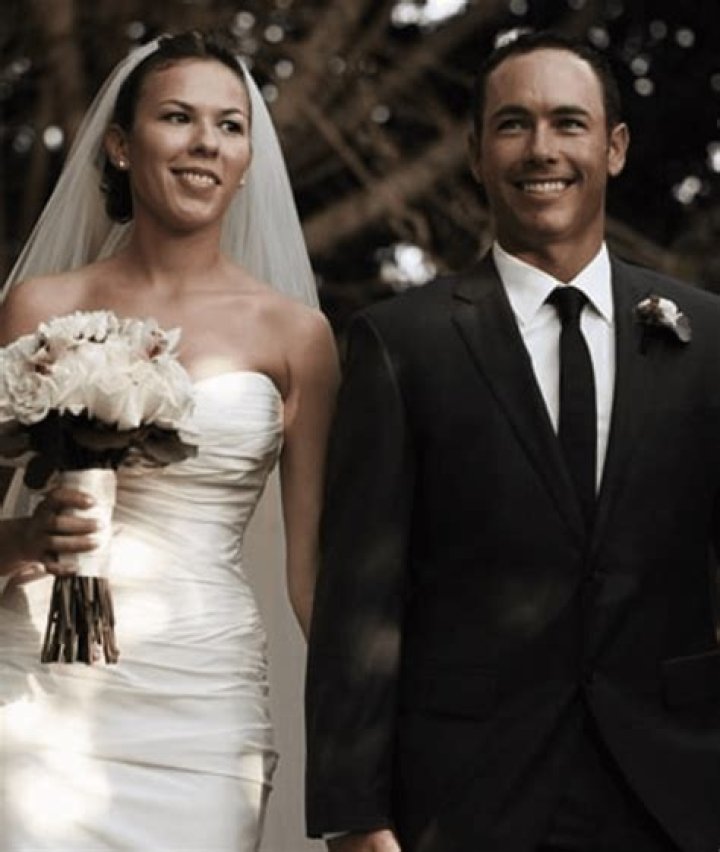Chez Reavie 2024 Net Worth, Salary, and Earnings Surprise Sports