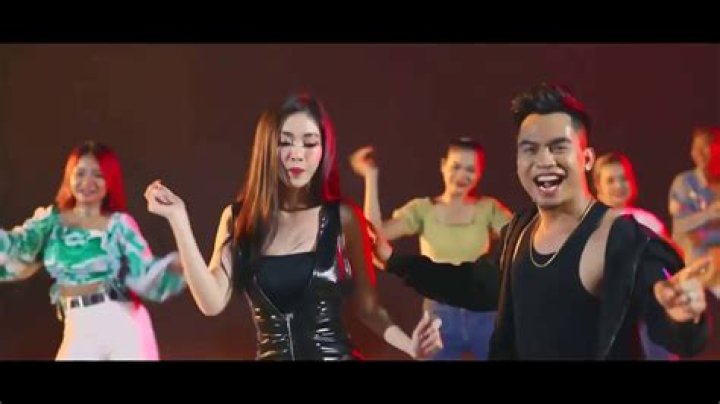 chhay vireak yuth new song 2020 khmer song - pop khmer music