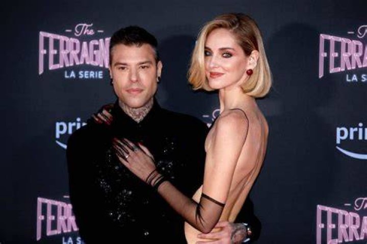 Chiara Ferragni Age, Height, Husband, Awards, Net Worth, Wiki