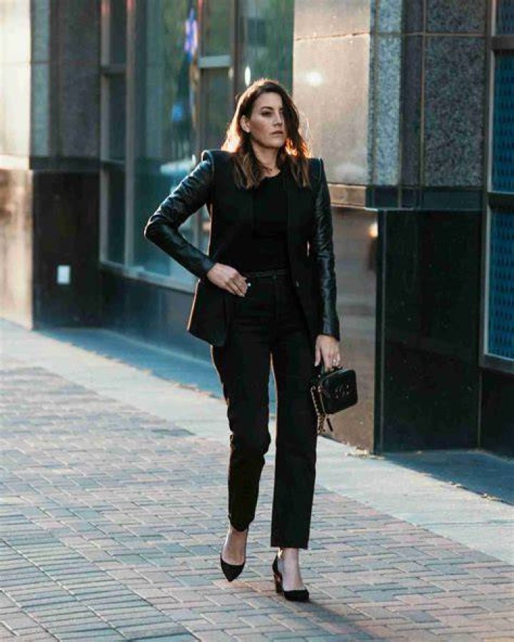 Chic Style, Unique Style, My Style, Fashion Details, Fashion Design