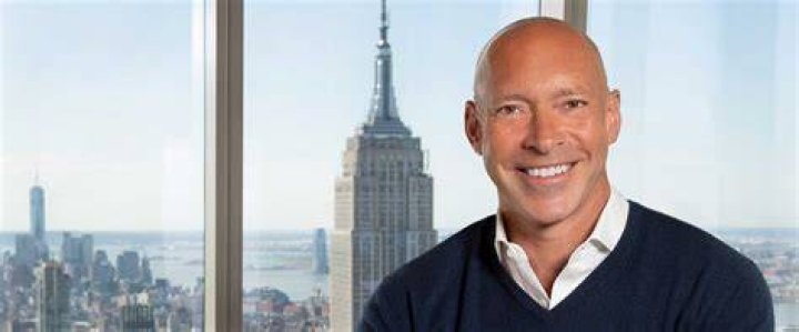 Chicago Booth’s PhD Program Receives 100 Million Gift in Celebration