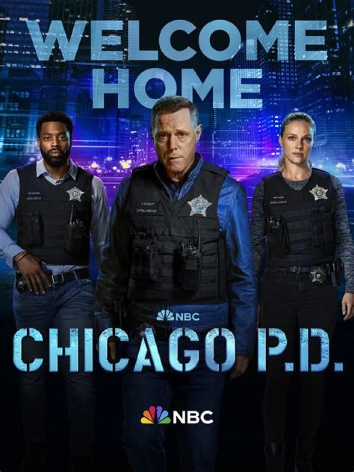 Chicago P.D. Articles And Latest News Page 4 Of 42