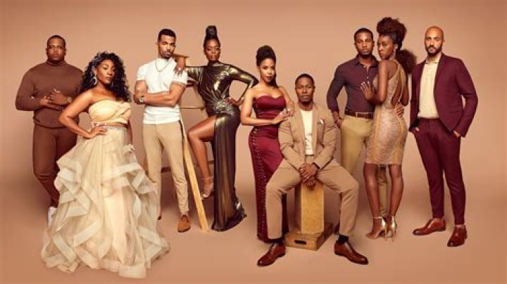 Chido Nwokocha family, wife, children, parents, siblings