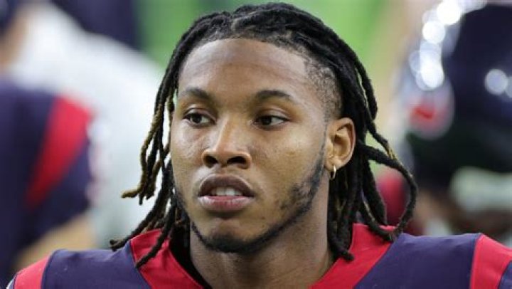 Chiefs Cut CB Lonnie Johnson & 3 Others, Finalize Signing