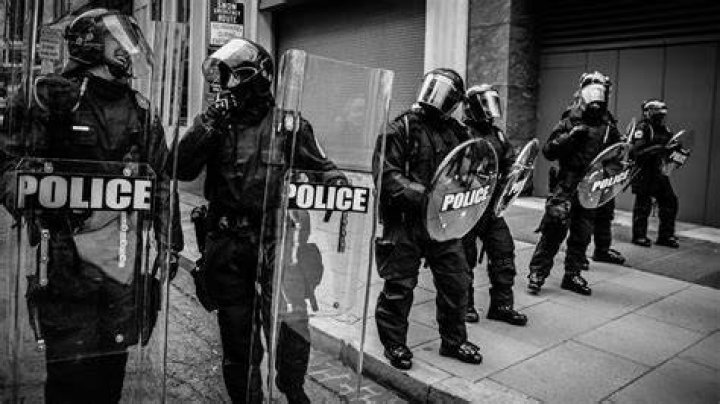 Chiefs Superfan ChiefsAholic aka Xavier Michael Babudar Arrested For