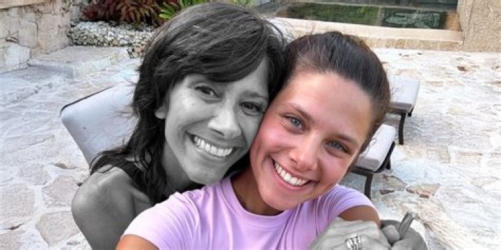 Child Actress Rylea Nevaeh Whittet and Her Movie Mom 'Were Really Glued