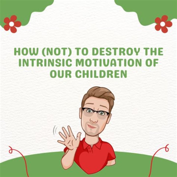 Children are motivation behind our efforts President Erdoğan Daily Sabah
