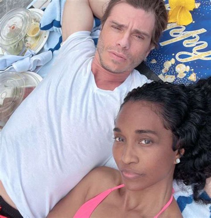 Chili of TLC Fame Takes a Stand for Black Lives Matter American Urban