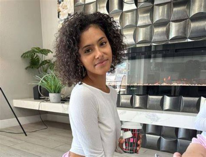 Chimene Diaz Age, Height, Weight, Net Worth, Wiki, Family, Husband, Bio
