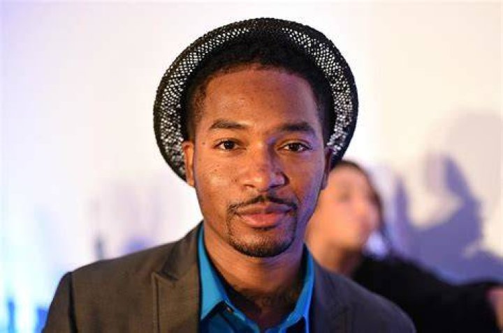 Chingy Finally Admits to Sleeping with Tiffany Haddish (Even Though He