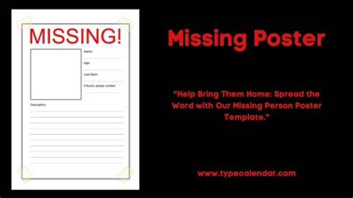 Chinmay Bhoot Missing Was Loma Linda Resident Murdered?