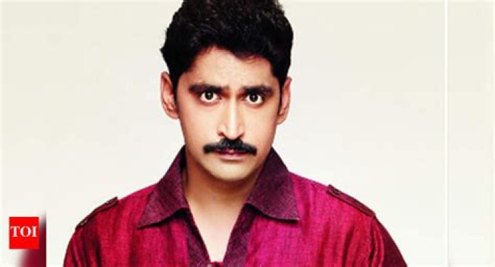 Chinmay takes up direction after a span of five years Marathi Movie