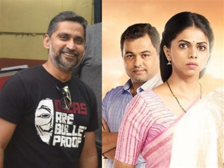 Chinmay Wiki, Age, Family, Movies, HD Photos, Biography, And More