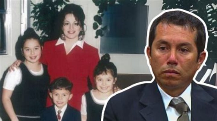 Chiquis Rivera y la intensa relaci&oacute;n que tuvo con &Aacute;ngel del Villar EL