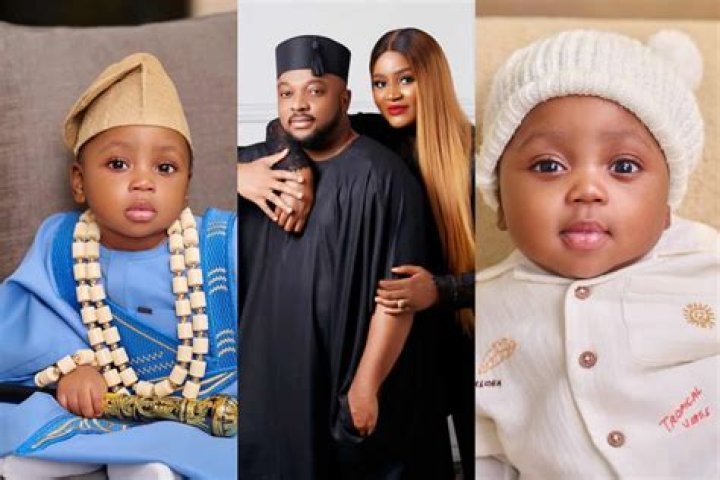 Chizzy Alichi Biography, Age, Children, Family, Lifestyle & Net Worth